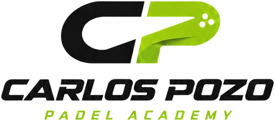 Carlos Pozo Pádel Academy