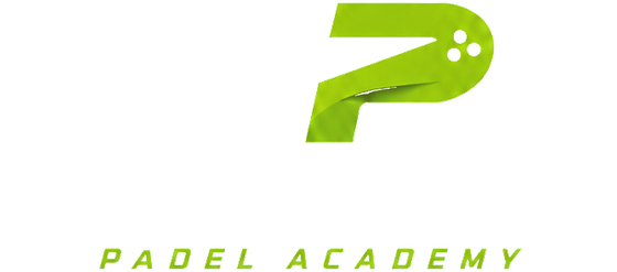 Carlos Pozo Pádel Academy